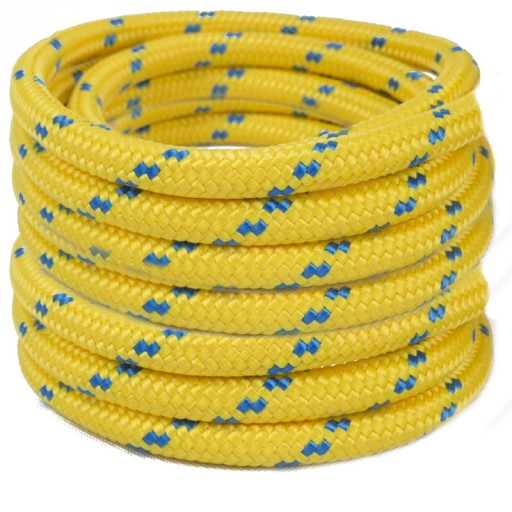 Сонем анімаційна мотузка