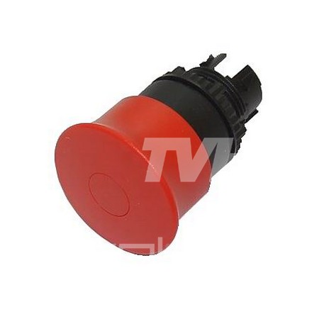 Кнопка выключателя безопасности BT SPE 232305