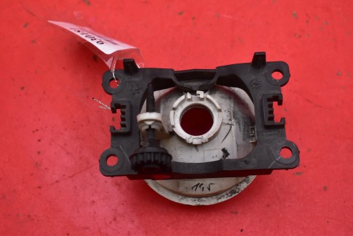 fog light right front front 0219272 PEUGEOT 3008 1 and 10-13