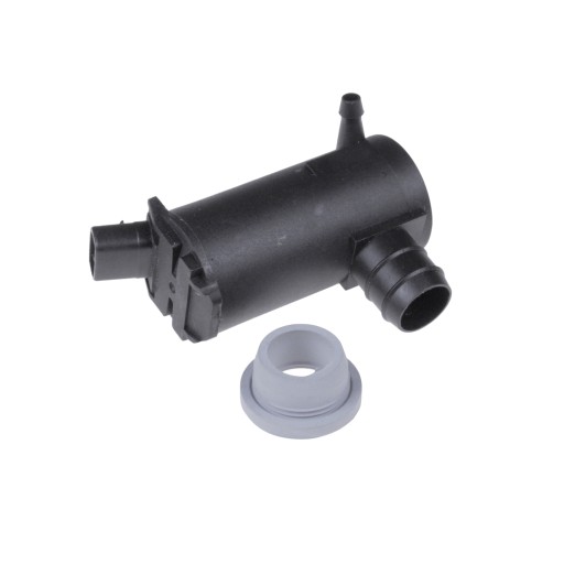 ADT30307 - BLUE PRINT НАСОС ОМЫВАТЕЛЯ MAZDA 6 TOYOTA AVEN