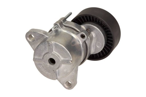 54-0847 - Натяжитель поликлинового ремня. для OPEL INSIGNIA 2,