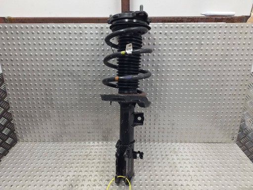 shock absorber left front KIA NIRO and 16-22 54651-G5200
