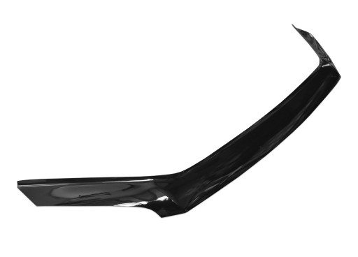 2621202F - Капот обтекатель Ford Transit MK7 2006-2014 FL