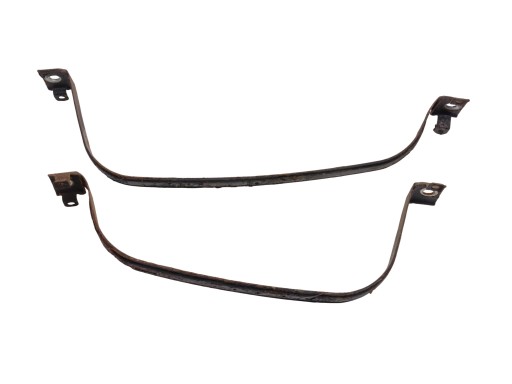 OPEL CORSA D Essence Support plaque OBEJMY WIEKSZAKI Réservoirs Réservoir Carburant