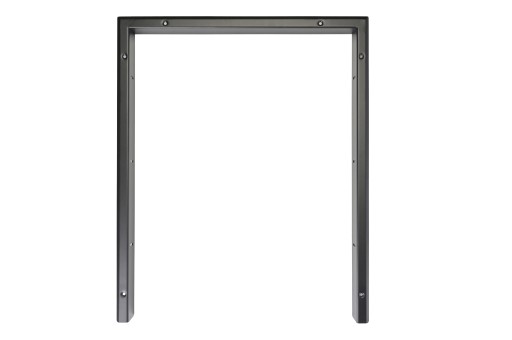 РАМА БЕЗ ВЕНТИЛЯЦИИ ДЛЯ ХОЛОДИЛЬНИКА V65C