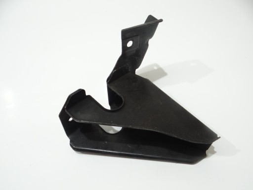 holder of a lock bonnets left front BMW E90 E91 E92 7116705