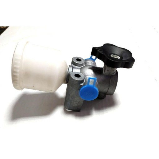 X820215001000 - НАСОС АНТИФРИЗА FENDT CASE 9320021000