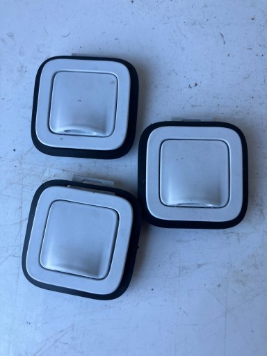 Copri CIELO INTERNO PEUGEOT 308 T9 SW KOMBI 9810056077