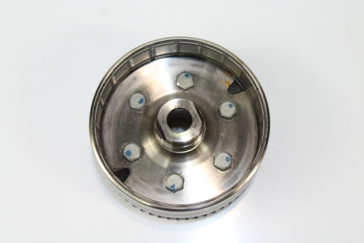 76543243242355654721168 - SUZUKI GSX-R 750 600 L1-L8 магнітне колесо MAGNETO