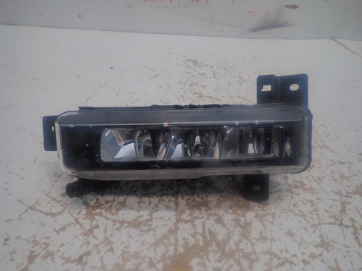 nebelscheinwerfer links BMW 2 F45 F46 LED 7471081-08