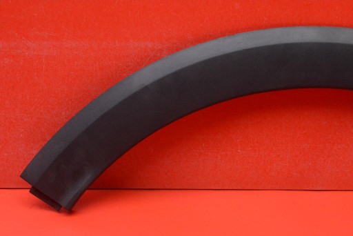 modanatura parafango destra posteriore 13482072 OPEL CROSSLAND LIFT 20-24