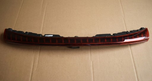 IDEALNA light OLED AUDI A5 B10 AVANT 1