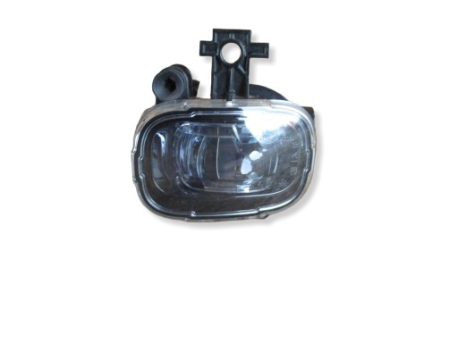 fog light left NISSAN JUKE F16 QASHQAI J12