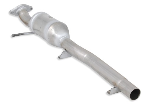 20311 - Каталізатор FORD FOCUS 1.6 100 л. с. / 1998-2000