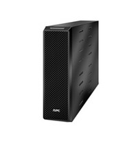 Блок живлення apc srt192bp 5 ква