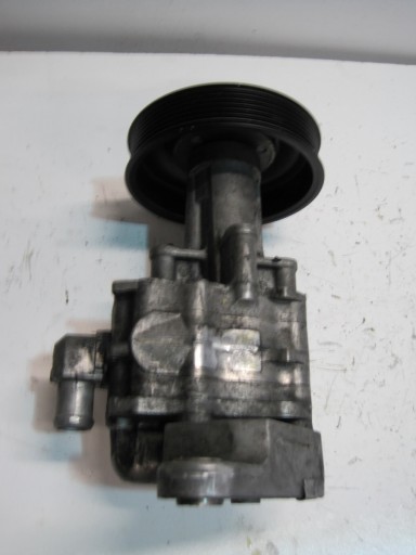 Servopumpe BMW 6796462