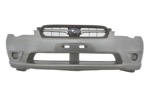 frontstoßstange * vorne SUBARU LEGACY IV FL LIFT