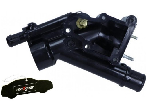 18-0705 - ФЛАНЕЦЬ ДРОТИ ПЕЖО 407 1.7-2.2 406 2.2