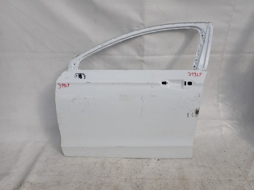 FORD MONDEO MK5 14- door left front front