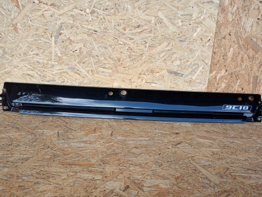 ВІКНО MITSUBISHI FUSO CANTER 310702 310703