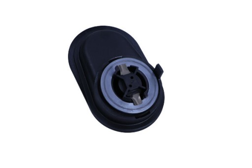 7M3103179 - МАСЛЯНЫЙ НАПОЛНИТЕЛЬ SEAT ALHAMBRA / VW SHARAN 1,9 / 2,0 TDI (01-10)