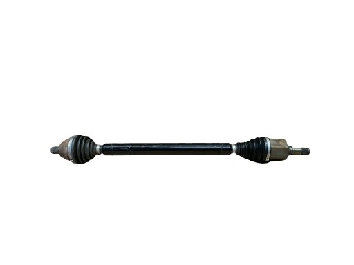 AUDI Q3 83A VW TIGUAN ARTEON PASSAT semi-axis right front 3Q0407272CE