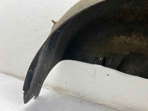 VW CADDY III LIFT 15-20R podblatník záď levé 2K0810971D