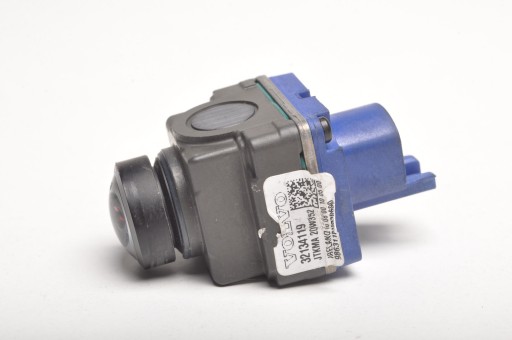 Камера volvo s60 v60 xc60 xc40 xc90 v90 s90 32134119 оригинал