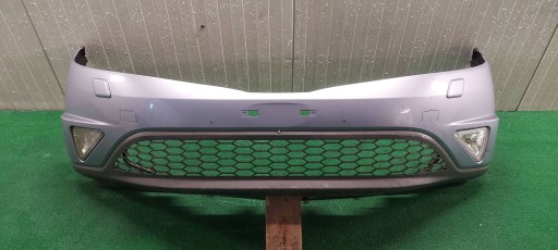bumper front HONDA CIVIC VIII 3/5D 06-12 LAK B538M