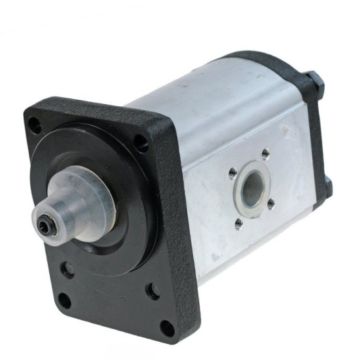 PH71 - ГІДРАВЛІЧНИЙ НАСОС 36 CC 20C36X086H