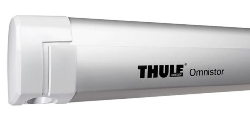 TH301103 - Навес кассетный настенный Omnistor 5200 1,9 m Thule