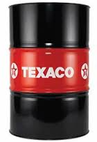 TEXACO Havoline Energy MS 5W30 C2 A1/B1 PSA 208L