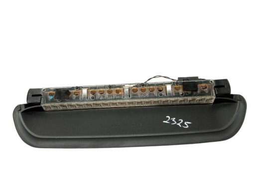 light STOP 0398229 Bmw Seria 5 V (2003-2010) E60/61