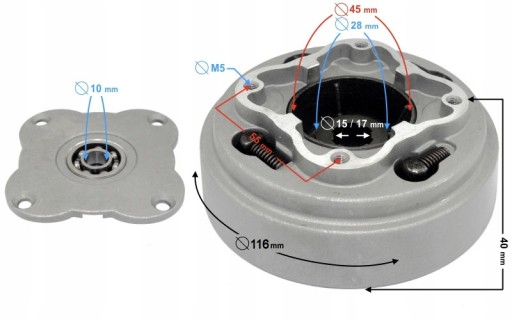 優斗 宮月 優斗 – AXXX1S(アクシス)