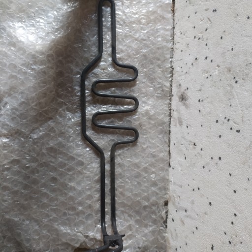 olaj hütö BMW E87 E90 11074810