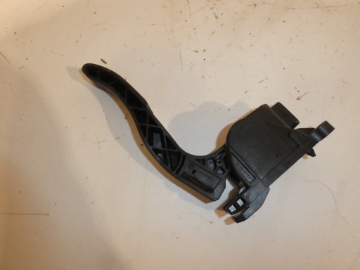 MERCEDES SPRINTER 906 accelerator pedal A9063000404