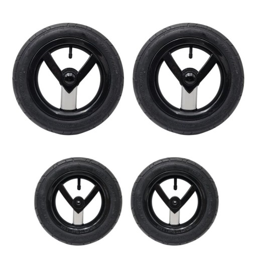 Колесо Adamex 12\