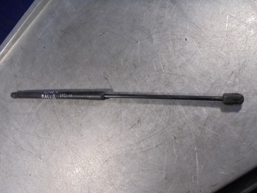 Silowniki bonnets Opel Astra H 24465295