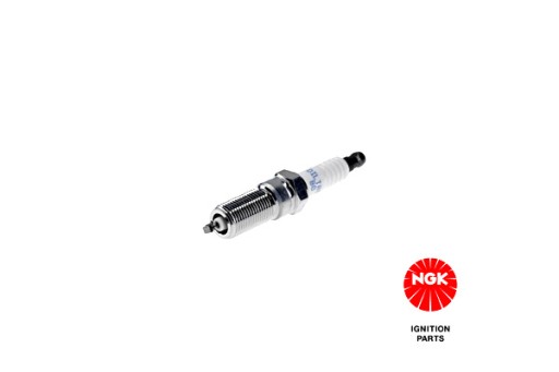 90738 - Свеча зажигания 4 шт. форд фиеста 1.5 18- нгк