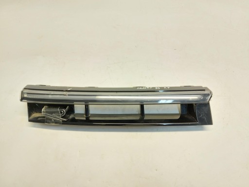 Passat R B9 3J0 light daytime running lights right FOTO ! 3j0941654a