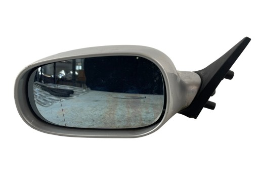 mirror left electrics 0156498 Fiat Lancia Lybra 5PIN