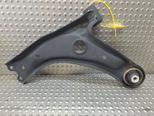 Querlenker rechts vorne TOYOTA YARIS CROSS 20-26 48605K0020