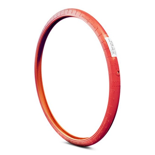 TUBLISS 18 II MOUSSE CROSS ENDURO NUETECH ВНУТРІШНЯ КРИШКА ОБОДА