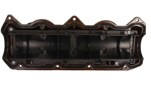 038103469E/VAG КРИШКА ГРМ VAG 038103469E