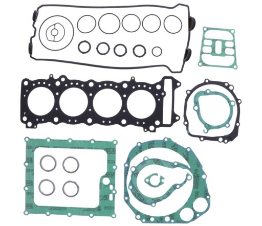 7l519192 - Комплект прокладок Suzuki GSX-R 600 01-03