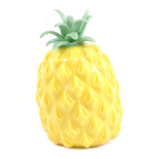 GLUOTEK SLUTEK М'ячик-антистрес АНАНАС