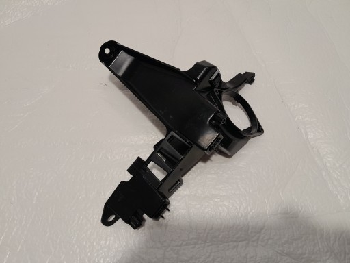 AUDI A4 A5 F5 8W bracket holder of the speaker right rear part 8W8867730A