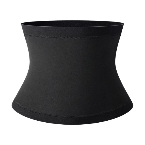 Пояс для боротьби з опіками в сауні для чоловіків і жінок