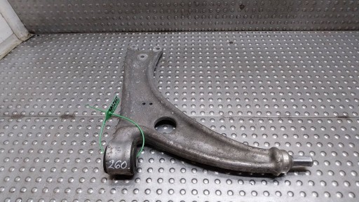 arm left front 3C0407153B VW PASSAT B6 CC 07-12