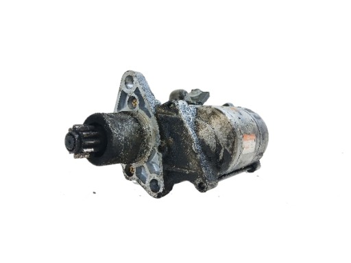 ROVER 75 2.0 starter 228000-7620